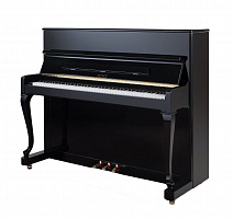 PETROF P 118D1(0801)