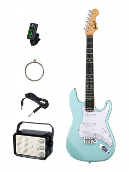BELCAT BST-KIT-BL