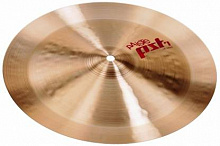 PAISTE 1702614