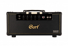 CORT CMV15H-EU