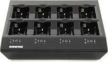 SHURE SBC800-E