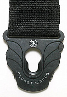 PLANET WAVES PWSPL200