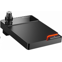 RELACART TDN-1F