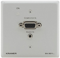 KRAMER SV-301E