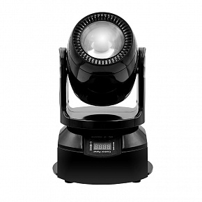BIG DIPPER LB100