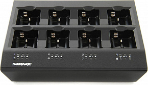 SHURE SBC800-E