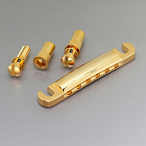 GOTOH GE101Z-T-GG