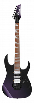 IBANEZ RG470DX-TMN