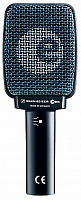 SENNHEISER 500202