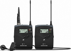 SENNHEISER 509511_507621