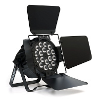 IMLIGHT ������� ���� 20U