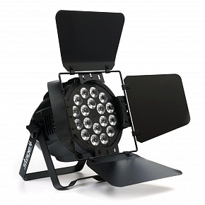 IMLIGHT ������� ���� 20U