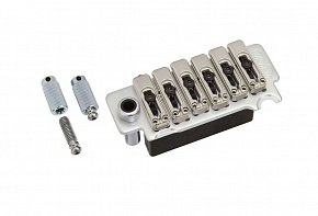 GOTOH VS100N