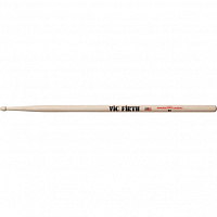 VIC FIRTH 8D