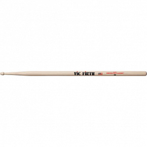 VIC FIRTH 8D