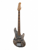 CORT GB-Modern-5-OPCG