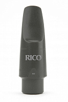 RICO MIM-5