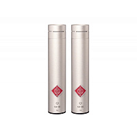 NEUMANN 8526
