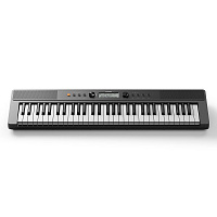 DONNER SD-10