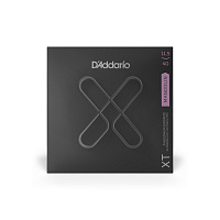 D'ADDARIO XTM11540