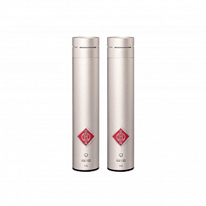 NEUMANN 8526