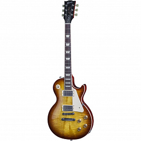 GIBSON LP Traditional Premium Finish 2016 T Iced Tea