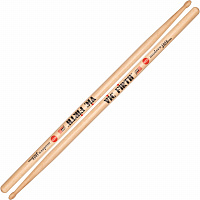 VIC FIRTH MJC3 MODERN JAZZ Collection - 3