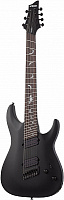 SCHECTER DAMIEN-7 MS SBK