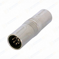 NEUTRIK NA5MM
