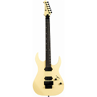 SPIRA S-420 AWH