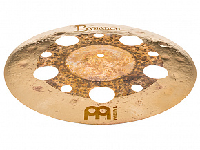 MEINL B14DUMUTR