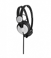 SUPERLUX HD562 White