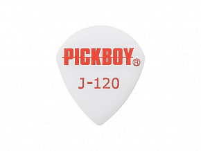 PICKBOY GP-J-W/120