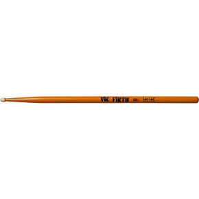 VIC FIRTH SDW2
