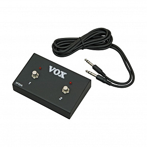 VOX VFS2A