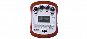 NUX PA-2