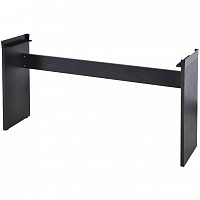 ARTESIA ST-2 Black