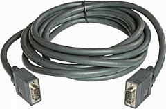 KRAMER C-GM/GM-65