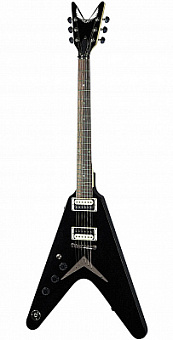 DEAN VXL CBK/