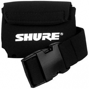 SHURE WA570A