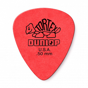 DUNLOP 418P.50