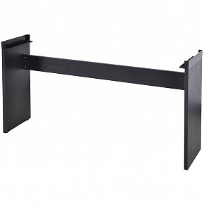 ARTESIA ST-2 Black
