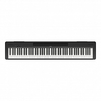 YAMAHA P-143BTB