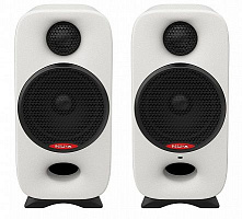 NUX NFM-03-WH