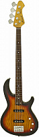 ARIA 313-JP OPSB