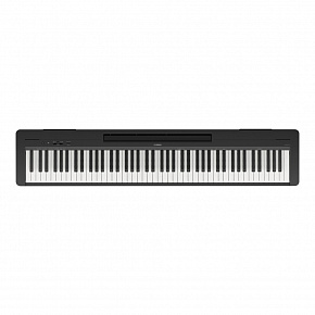 YAMAHA P-143BTB
