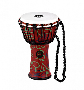 MEINL JRD-PS