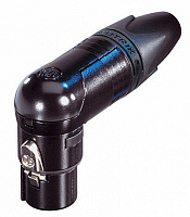 NEUTRIK NC3FRX-BAG
