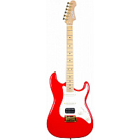 JET JS-400 RD G