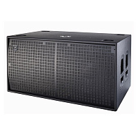 DAS AUDIO EVENT-218A-R